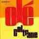 Ole/ John Coltrane