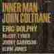 Inner Man/ John Coltrane