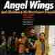 ANGEL WINGS/JACK SHELDON WITH ART PEPPER