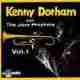 And the Prophets, Vol. 1/ Kenny Dorham