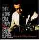 Then along Came Kenny/ Kenny Burrell