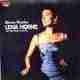 STORMY WEATHER/ LENA HORNE