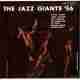 THE JAZZ GIANTS '56/LESTER YOUNG