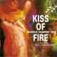 Kiss of Fire/ Harold Mabern