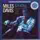 Kind of Blue/ Miles Davis