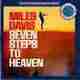 Seven Steps to Heaven/ Miles Davis