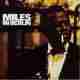 Miles in Berlin/ Miles Davis