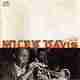 Miles Davis Vol.1, 2/MILES DAVIS