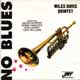 No Blues/ Miles Davis