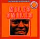 Miles Smiles/ Miles Davis