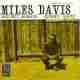 Mile Davis and Milt Jackson Quintet/ Sextet/ Miles Davis
