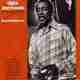 SINGS AND PLAYS/MILT JACKSON