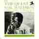 The Quest/ Mal Waldron
