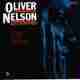 BLUES AND THE ABSTRACT TRUTH/OLIVER NELSON