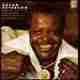 AND THE BASSISTS/OSCAR PETERSON