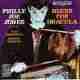 Blues for Dracula/ Philly Joe Jones