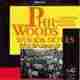 WOODS NOTES/PHIL WOODS AND EUROPEAN RHYTHM MACHINE