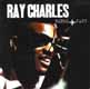 Blues + Jazz/ Ray Charles
