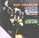 Genius + Soul = Jazz/ Ray Charles