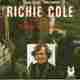 NEW YORK AFTERNOON/RICHIE COLE