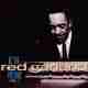 AT THE PRELUDE VOL 1/RED GARLAND