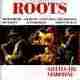 Roots: Salute to the Saxophone