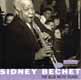 The Blue Note Years/ Sidney Bechet