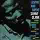 Leapin' and Lopin'/ Sonny Clark
