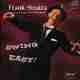 SONGS FOR YOUNG LOVERS+SWING EASY/FRANK SINATRA