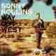 Way out West plus/ Sonny Rollins