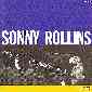Vol. 1/ Sonny Rollins