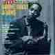 SONNY, SWEETS AND JAWS/SONNY STITT