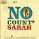 No Count Sarah/ Sarah Vaughan