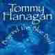 BEYOND THE BLUE BIRD/TOMMY FLANAGAN WITH KENNY DURRELL