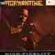 TOMMY TURRENTINE