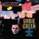 THE BEST OF NEW BROADWAY SHOW HITS/URBIE GREEN AND HIS TROMBONE AND RHYTHM