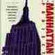The Manhattan Project/ Wayne Shorter