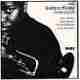 OBSESSION/WALLACE RONEY