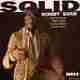 SOLID/WOODY SHAW