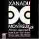 Xanadu at Montreux 1978
