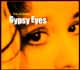 Gypsy Eyes/ Trio Acoustic