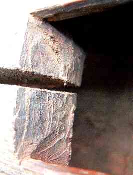Lokole