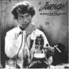 Juerga/ Manitas de Plata