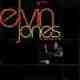 At This Point In Time/Elvin Jones