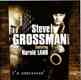 I'm Confessin', Featuring Harold Land/ Steve Grossman