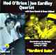 Yardbird Suite/ Hod O'Brien - Jon Eardley Quartet