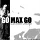 Go, Max, Go/ Massimo Urbani