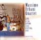 Live at the Supino Jazz Festival 1987/ Massimo Urbani