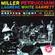 Dreyfus Night/ Michel Petrucciani with Marcus Miller