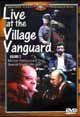 Live at the Village Vanguard, Vol.2/ Michel Petrucciani
